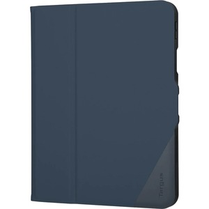 Picture of Targus VersaVu case for New iPad 2022 Blue