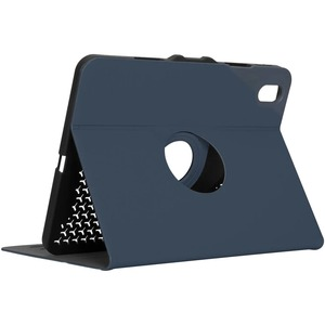 Picture of Targus VersaVu case for New iPad 2022 Blue