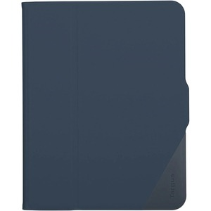 Picture of Targus VersaVu case for New iPad 2022 Blue