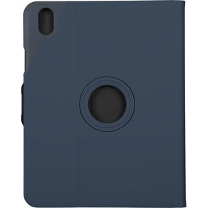 Picture of Targus VersaVu case for New iPad 2022 Blue