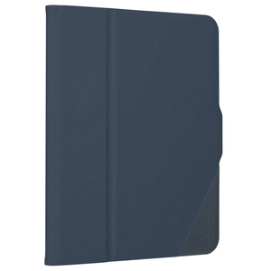 Picture of Targus VersaVu case for New iPad 2022 Blue