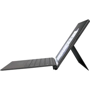 Picture of Surface Pro 9 for Business i5/16/256 Graphite W11P