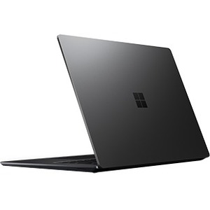 Picture of Surface Laptop 5 for Business 15in i7/16/256 Black Metal W11P