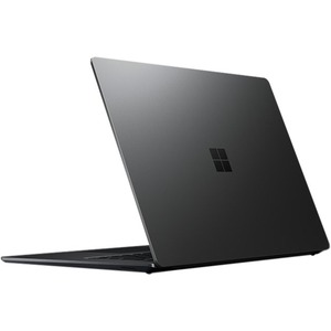 Picture of Surface Laptop 5 for Business Platinum Metal 15" i7 16GB 512GB  W11P