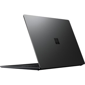 Picture of Surface Laptop 5 for Business 15in i7/16/512 Black Metal W11P