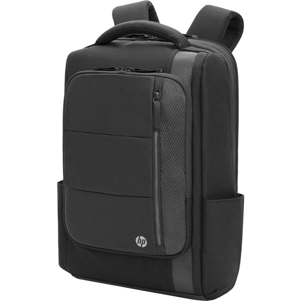 Picture of HP Renew Executive 16" Backpack - Black