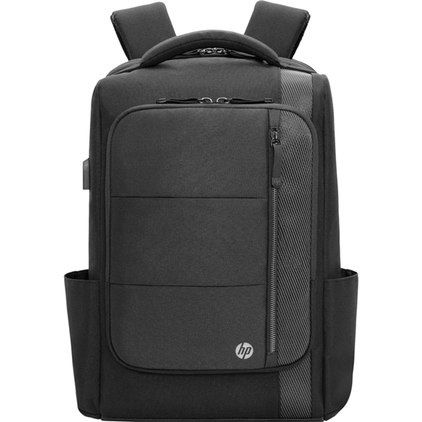 Picture of HP Renew Executive 16" Backpack - Black