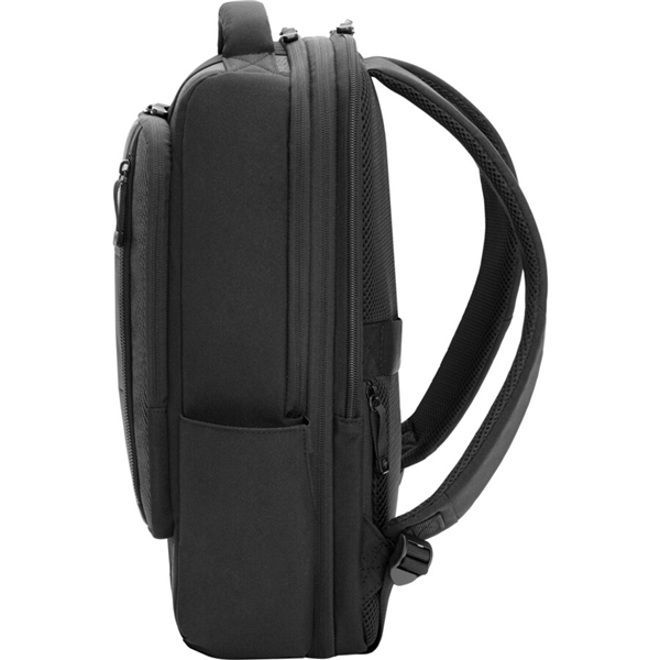 Picture of HP Renew Executive 16" Backpack - Black