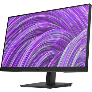 Picture of HP ProDisplay P22h G5 21.5IN FHD Monitor (Height Adjustable)
