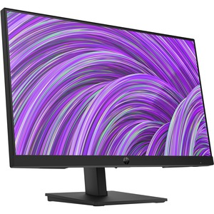 Picture of HP ProDisplay P22h G5 21.5" FHD 75Hz Monitor 