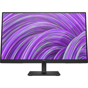 Picture of HP ProDisplay P22h G5 21.5IN FHD Monitor (Height Adjustable)