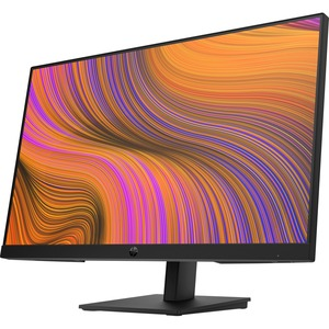 Picture of HP P24h G5 23.8 FHD Monitor