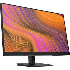 Picture of HP P24h G5 24" FHD 75Hz Monitor