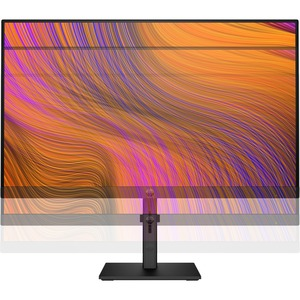 Picture of HP P24h G5 24" FHD 75Hz Monitor