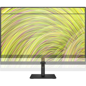 Picture of HP P27h G5 27.0 FHD Monitor