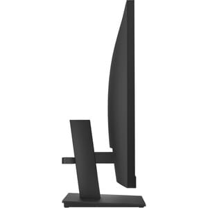 Picture of HP P27h G5 27" FHD Monitor