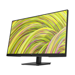 Picture of HP P27h G5 27.0 FHD Monitor