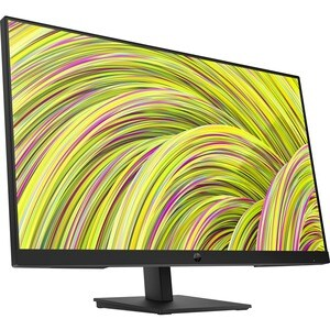 Picture of HP P27h G5 27" FHD Monitor