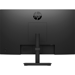 Picture of HP ProDisplay P24 G5 23.8" Wide LED Monitor