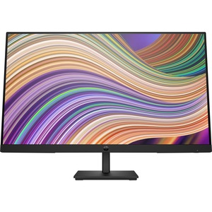 Picture of HP P27 G5 27.0 FHD Monitor