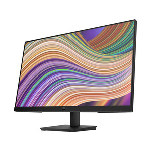 Picture of HP P27 G5 27.0 FHD Monitor