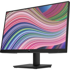 Picture of HP P22 G5 21.5" FHD 75Hz Monitor