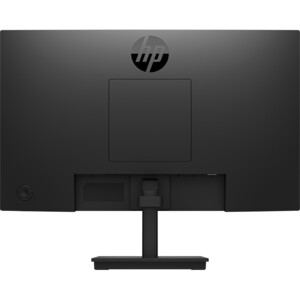 Picture of HP P22 G5 21.5 FHD Monitor