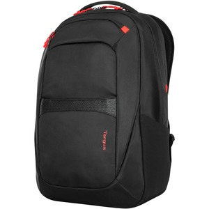 Picture of Targus 17.3IN Strike2 Gaming Backpack