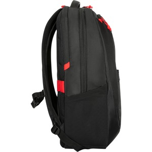 Picture of Targus 17.3IN Strike2 Gaming Backpack