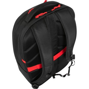 Picture of Targus 17.3IN Strike2 Gaming Backpack