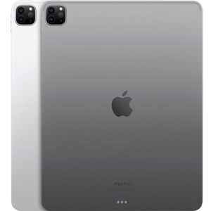 Picture of Apple iPad Pro 11 M2 Wi Fi 256GB (4th gen) Space Grey