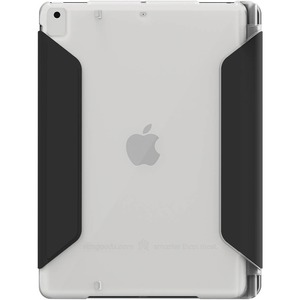 Picture of STM Studio Carrying Case for iPad (9th Gen) - Black