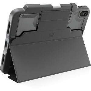 Picture of DUX Plus for iPad (10th gen) - Black