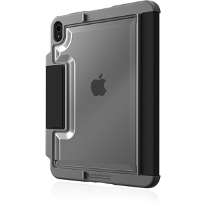 Picture of DUX Plus for iPad (10th gen) - Black