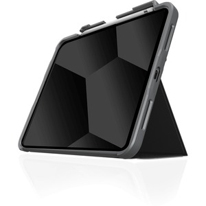 Picture of DUX Plus for iPad (10th gen) - Black