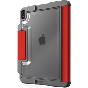 Picture of DUX Plus for iPad (10th Gen) - Red