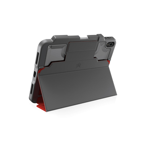 Picture of DUX Plus for iPad (10th Gen) - Red