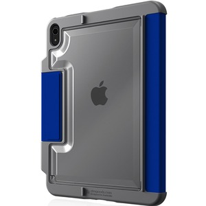 Picture of DUX Plus iPad (10th Gen) - Midnight Blue