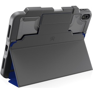 Picture of DUX Plus iPad (10th Gen) - Midnight Blue