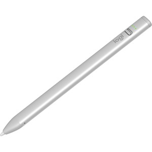 Picture of Logitech Crayon Stylus for iPad