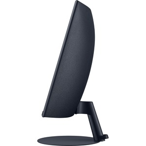 Picture of Samsung 32" Essential FHD Curved Monitor 