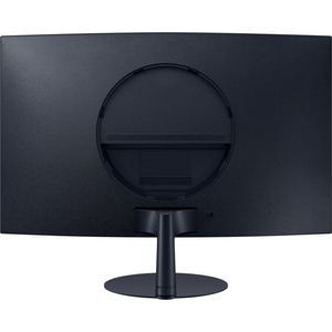 Picture of Samsung 32" Essential FHD Curved Monitor 