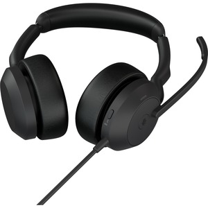 Picture of Jabra Evolve2 50 USB-A MS Stereo