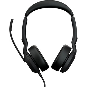 Picture of Jabra Evolve2 50 USB-A MS Stereo