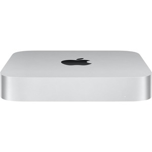 Picture of Apple Mac mini M2 8-core CPU, 10-core GPU 8GB 512GB SSD 1YR Warranty