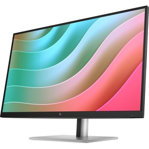 Picture of HP E27k G5 USB-C 4K Monitor