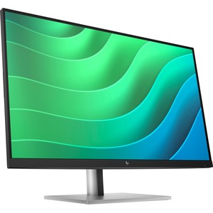 Picture of HP E27 G5 FHD Monitor
