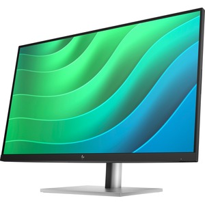 Picture of HP E27 G5 FHD Monitor