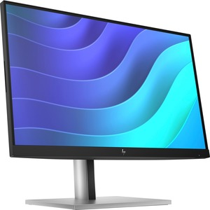 Picture of HP E22 G5 FHD Monitor