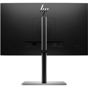 Picture of HP E24 G5 23.8 FHD Monitor
